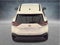2022 Nissan Rogue S
