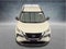 2022 Nissan Rogue S