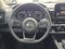 2022 Nissan Pathfinder S