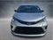 2025 Toyota Sienna XSE