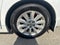 2011 Toyota Sienna XLE AAS