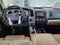 2017 Toyota Sequoia SR5