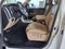 2017 Toyota Sequoia SR5