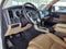 2017 Toyota Sequoia SR5