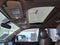 2017 Toyota Sequoia SR5