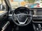 2017 Toyota Highlander LE