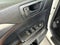 2017 Toyota Highlander LE