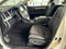 2017 Toyota Highlander LE