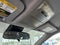2017 Toyota Highlander LE
