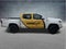 2020 Toyota Tacoma 4WD SR5