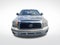 2008 Toyota Tundra 2WD Truck SR5