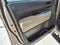 2008 Toyota Tundra 2WD Truck SR5