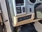 2008 Toyota Tundra 2WD Truck SR5