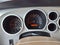 2008 Toyota Tundra 2WD Truck SR5