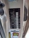 2008 Toyota Tundra 2WD Truck SR5