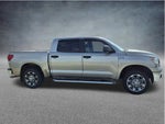 2008 Toyota Tundra 2WD Truck SR5