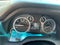 2017 Toyota Tundra 2WD Limited