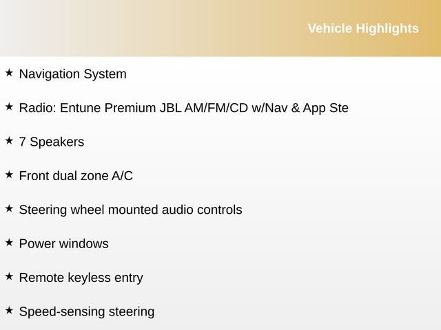 2016 Toyota Tacoma Limited