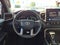 2022 Toyota Tundra 2WD Limited