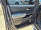 2022 Toyota Tundra 2WD Limited