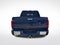 2022 Toyota Tundra 2WD Limited