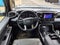 2024 Toyota Tundra 2WD SR5