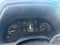 2021 Toyota Tundra 2WD SR