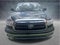 2013 Toyota Tundra 4WD Truck GRADE