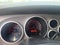 2013 Toyota Tundra 4WD Truck GRADE