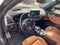 2023 BMW X3 M40i