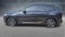 2023 BMW X3 M40i