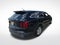 2021 Kia Sorento LX