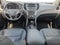 2018 Hyundai Santa Fe Sport 2.0T