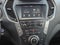 2018 Hyundai Santa Fe Sport 2.0T