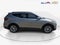 2018 Hyundai Santa Fe Sport 2.0T