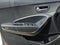 2018 Hyundai Santa Fe Sport 2.0T