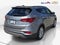 2018 Hyundai Santa Fe Sport 2.0T