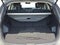 2018 Hyundai Santa Fe Sport 2.0T