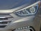 2018 Hyundai Santa Fe Sport 2.0T