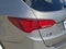 2018 Hyundai Santa Fe Sport 2.0T