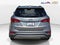 2018 Hyundai Santa Fe Sport 2.0T