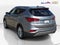 2018 Hyundai Santa Fe Sport 2.0T