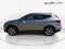 2018 Hyundai Santa Fe Sport 2.0T