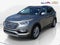 2018 Hyundai Santa Fe Sport 2.0T