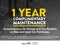 2017 Tesla Model S 100D