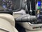 2020 Volvo S60 Momentum