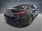 2021 Mazda Mazda6 Touring