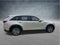 2025 Mazda Mazda CX-90 Preferred Package