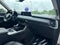 2025 Mazda Mazda CX-90 Preferred Package
