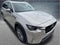 2025 Mazda Mazda CX-90 Preferred Package